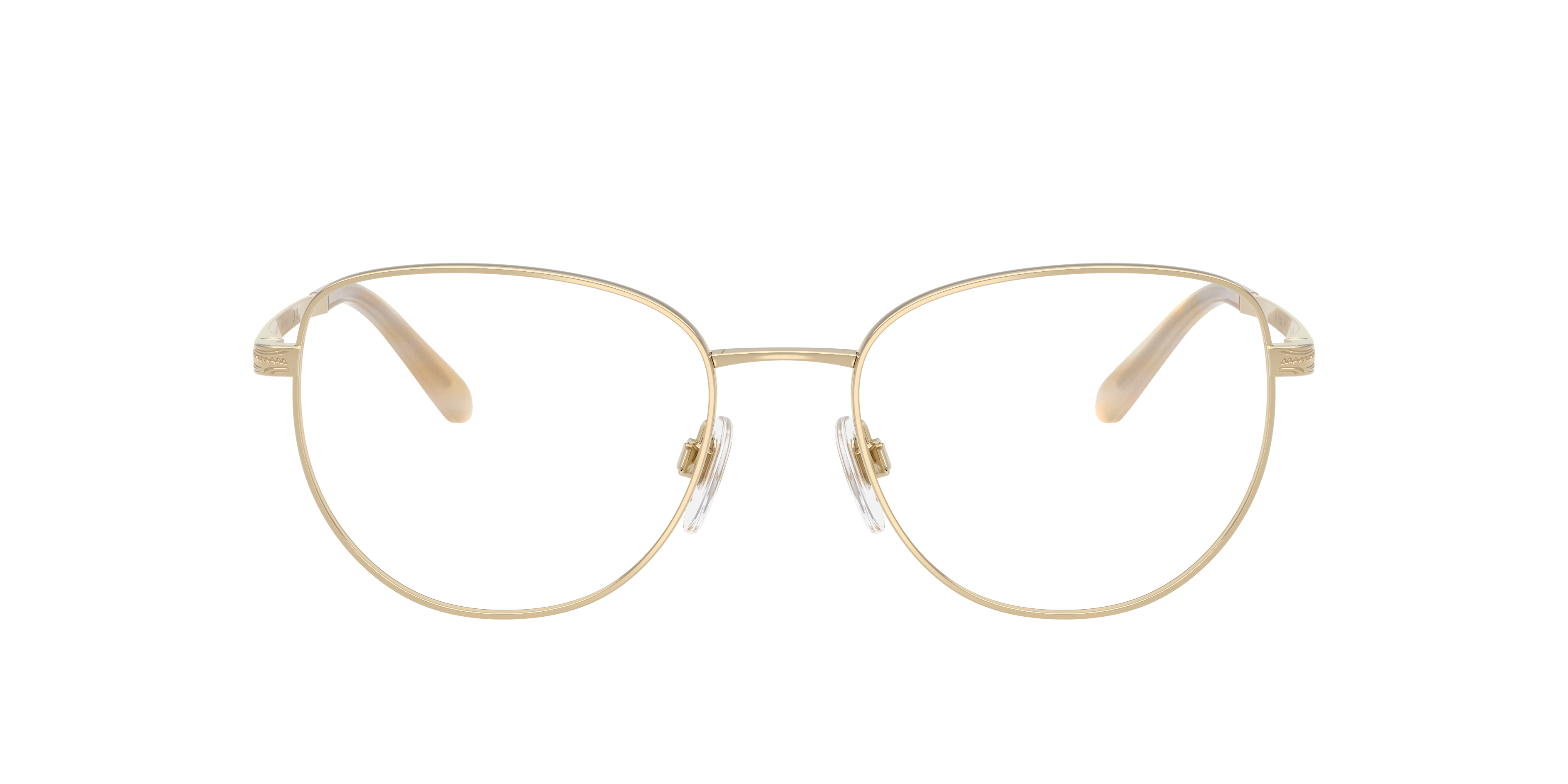 Ralph Lauren RL5141 9116