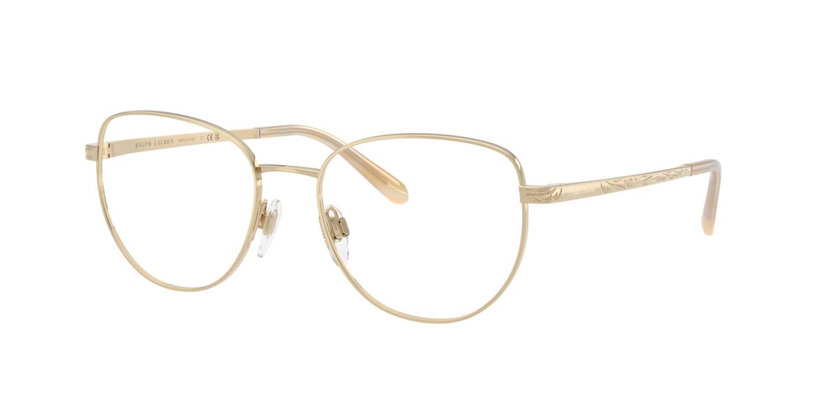 Ralph Lauren RL5141 9116