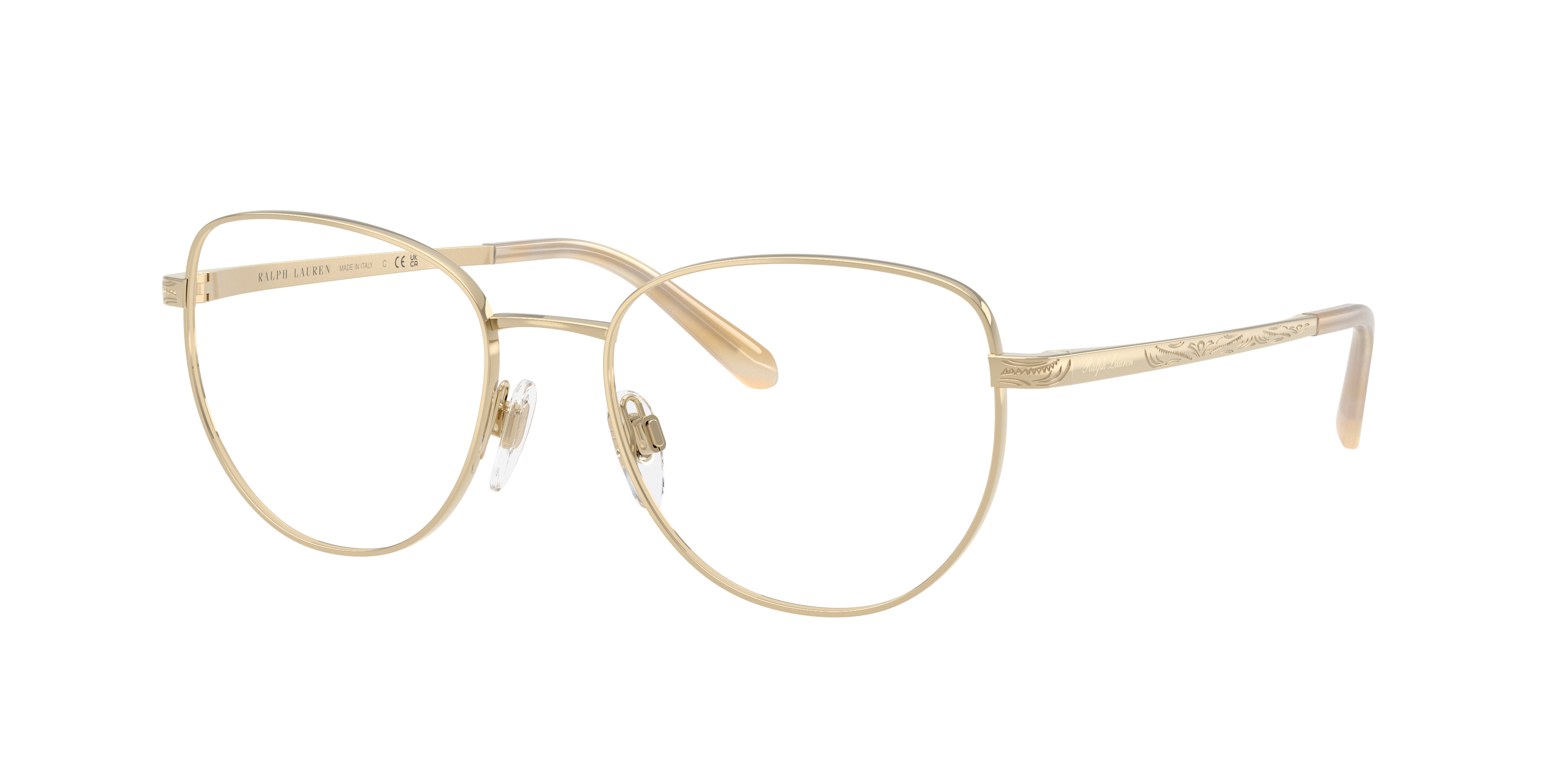 Ralph Lauren RL5141 9116