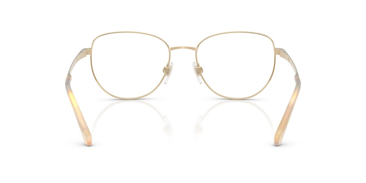 Ralph Lauren RL5141 9116