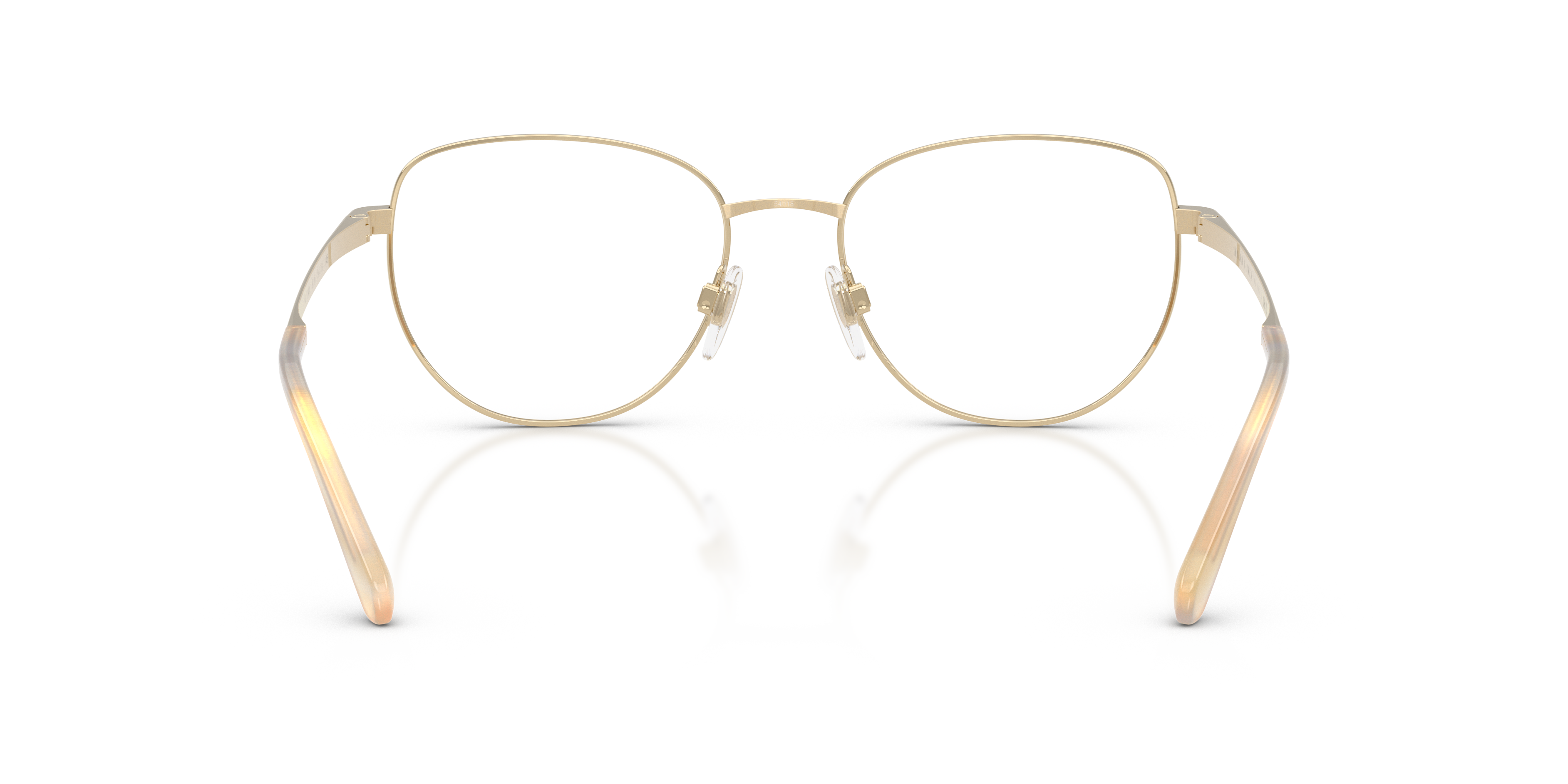 Ralph Lauren RL5141 9116