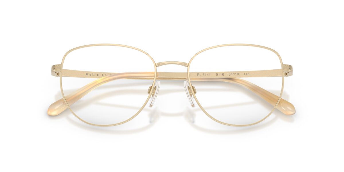 Ralph Lauren RL5141 9116