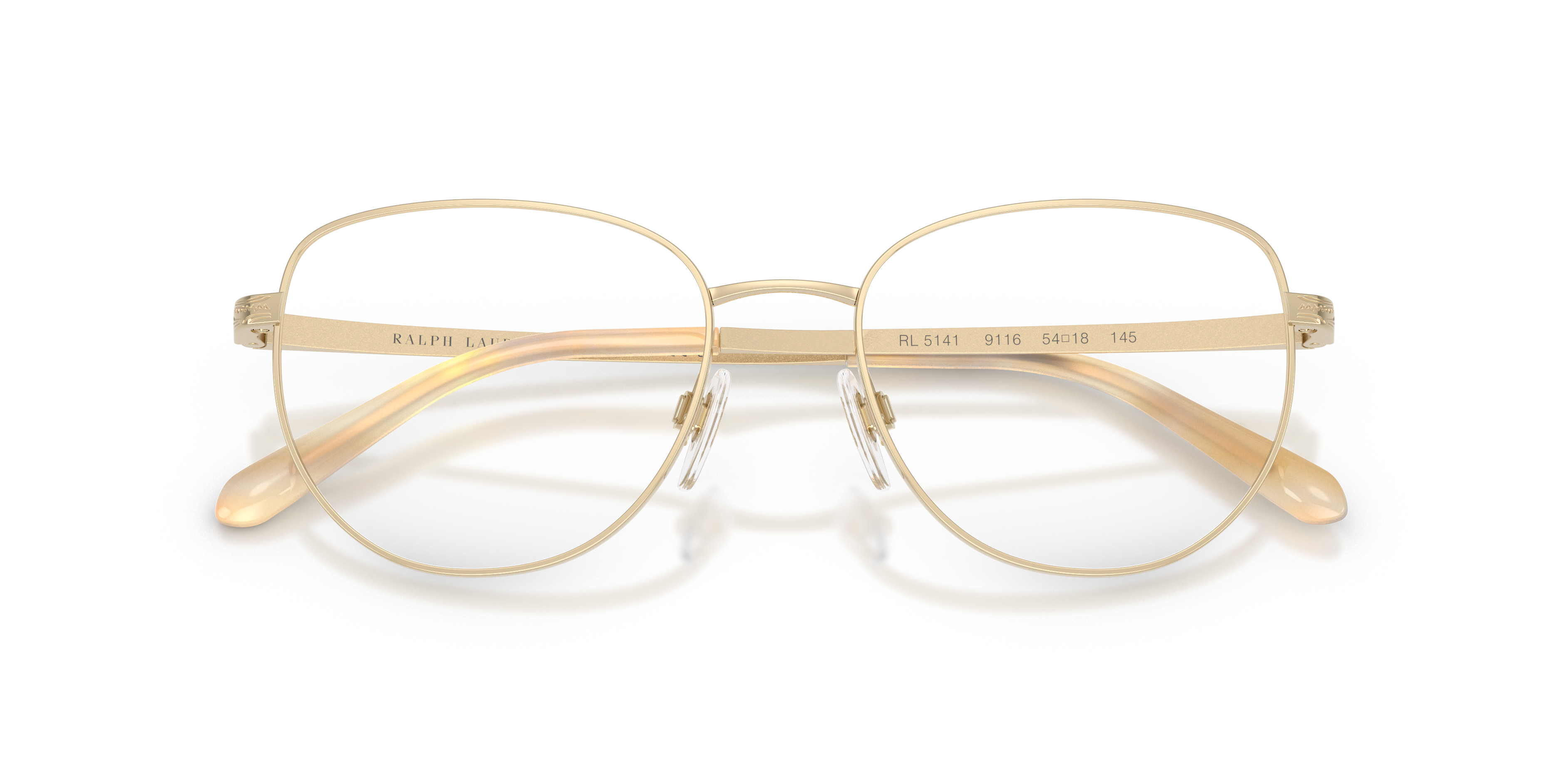 Ralph Lauren RL5141 9116