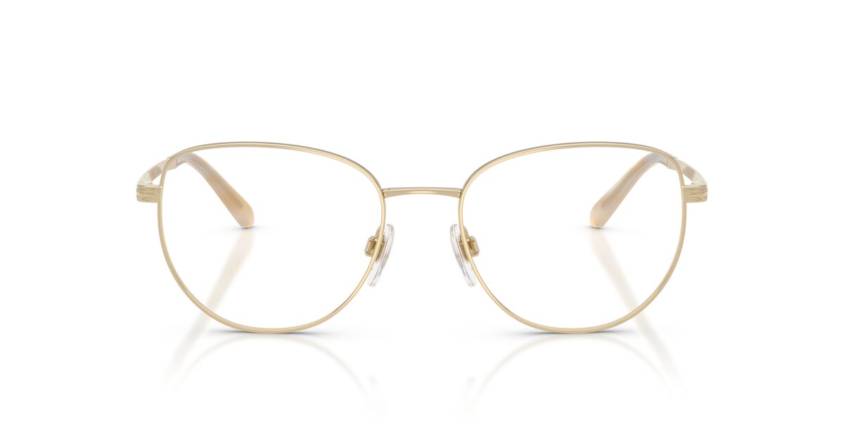 Ralph Lauren RL5141 9116
