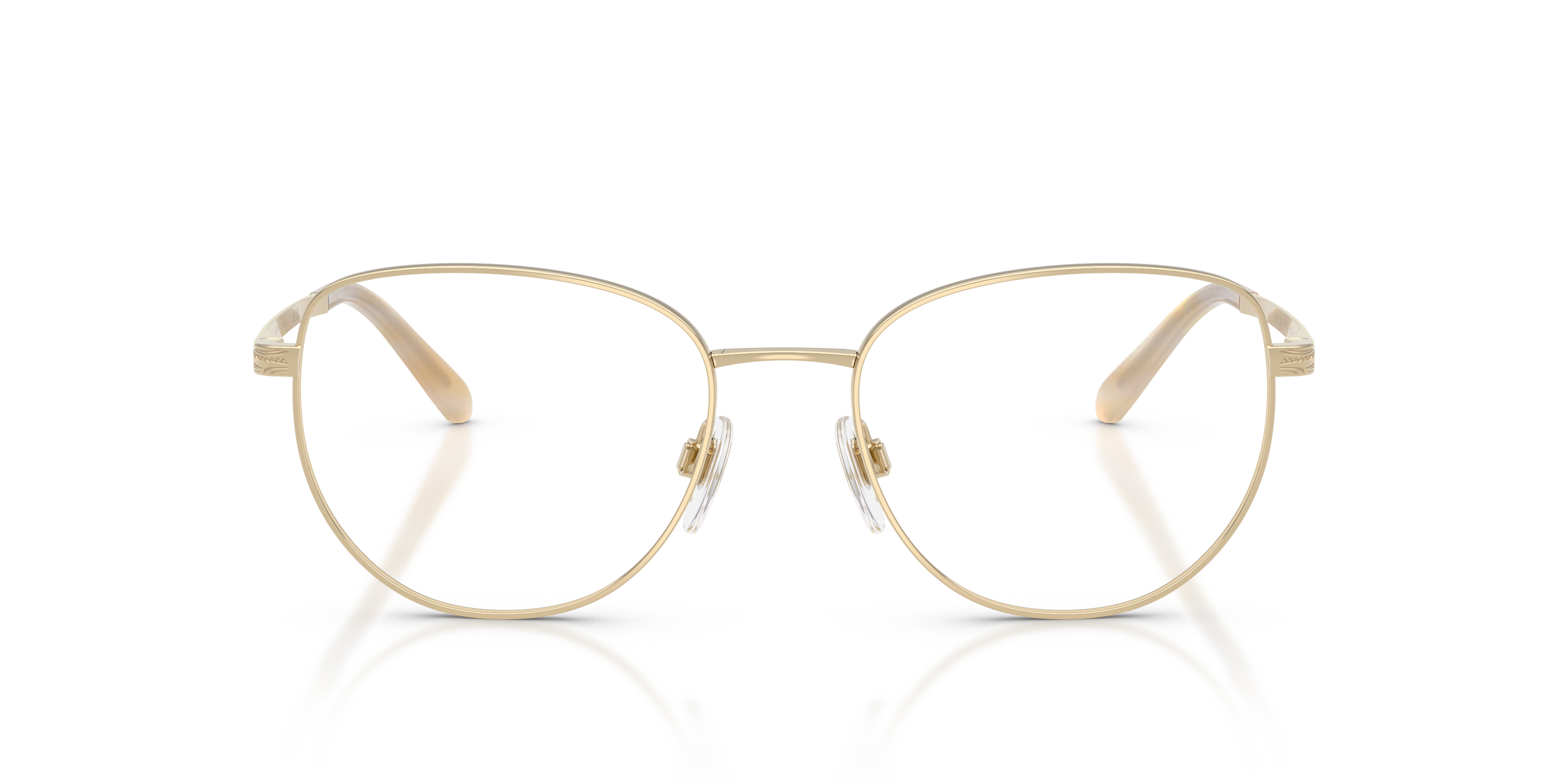 Ralph Lauren RL5141 9116