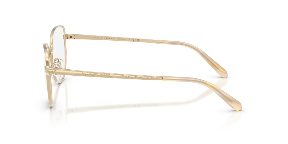 Ralph Lauren RL5141 9116