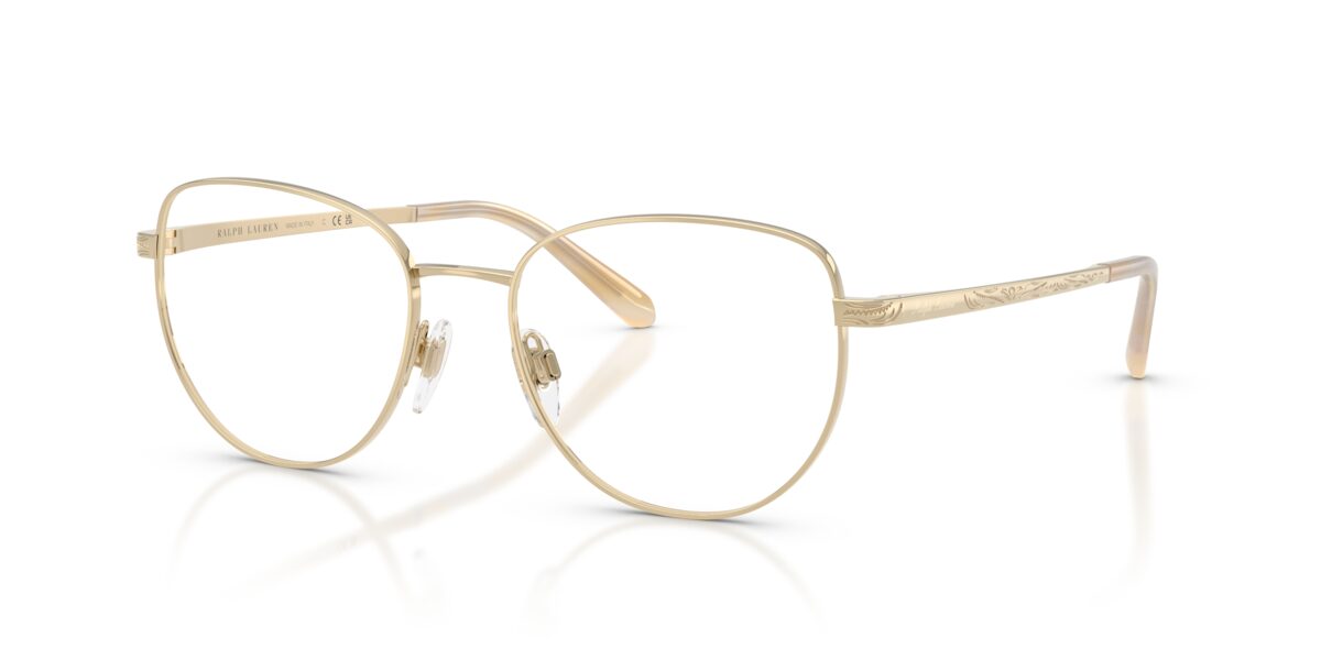 Ralph Lauren RL5141 9116