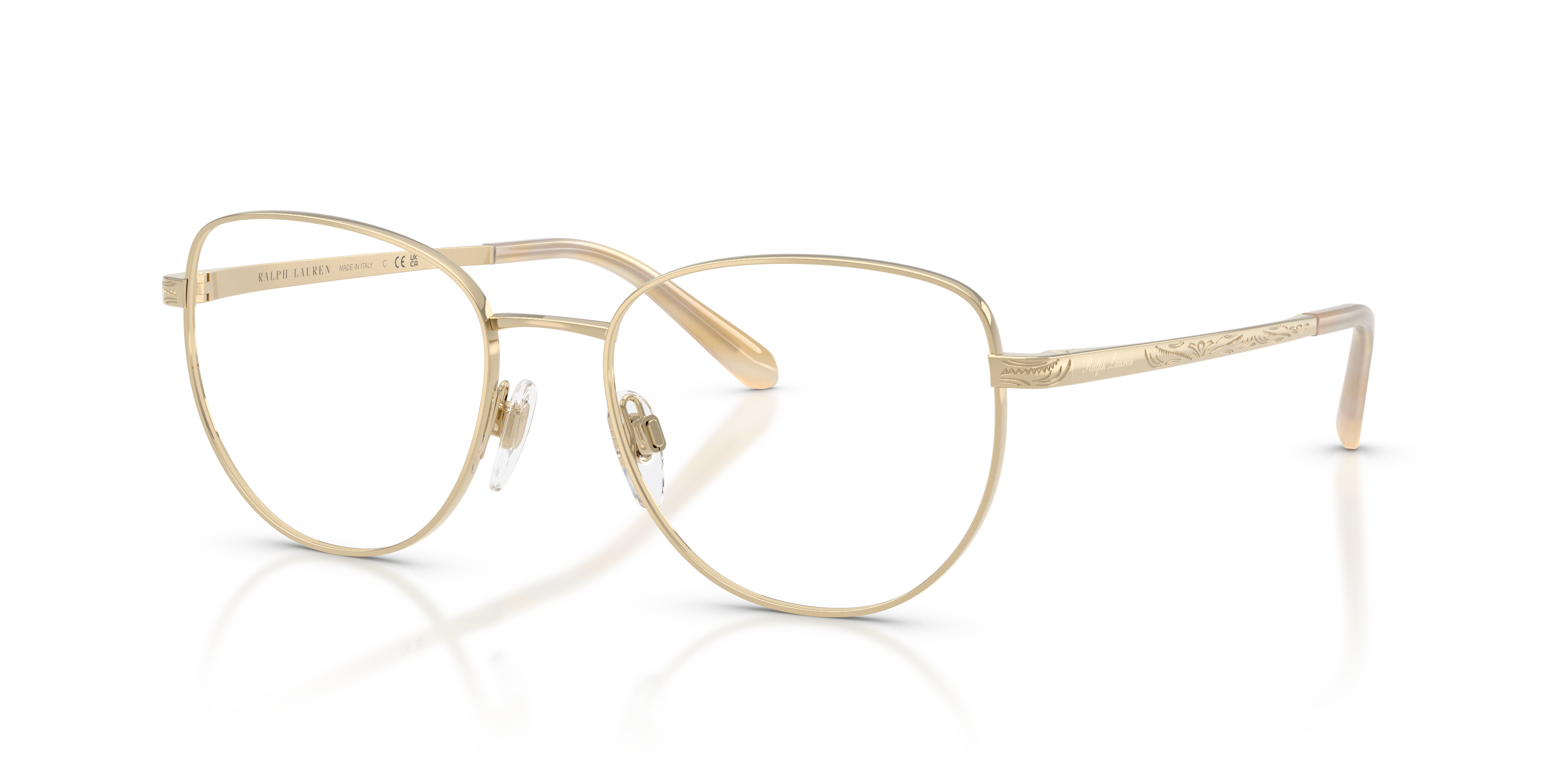 Ralph Lauren RL5141 9116