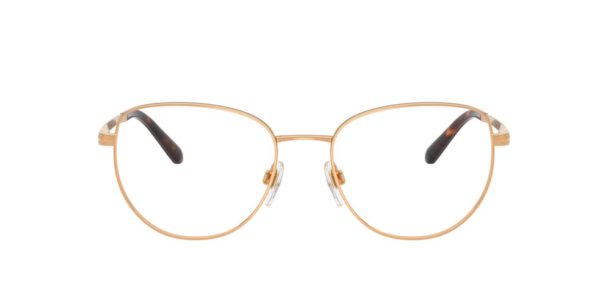 Ralph Lauren RL5141 9153