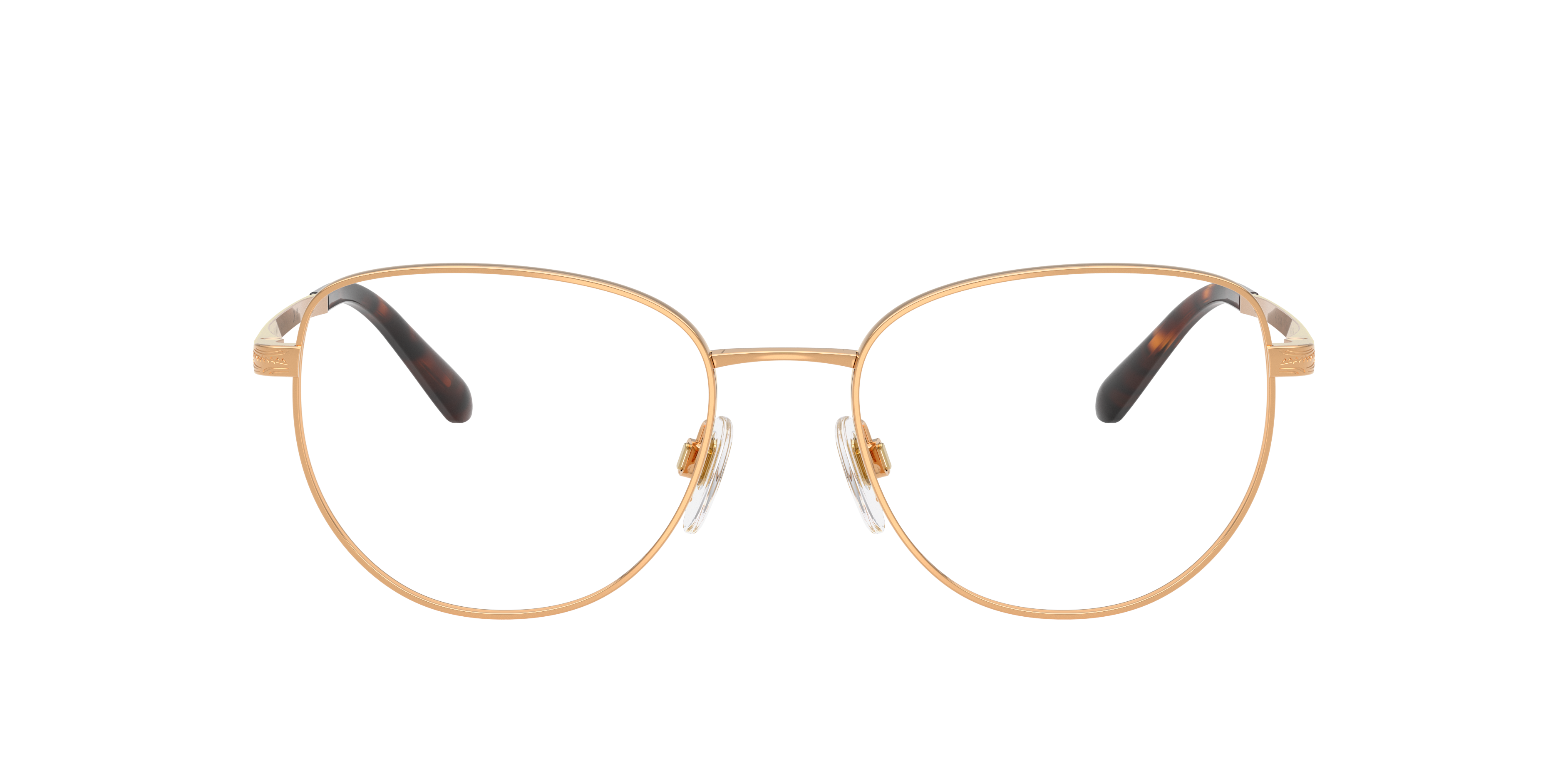 Ralph Lauren RL5141 9153