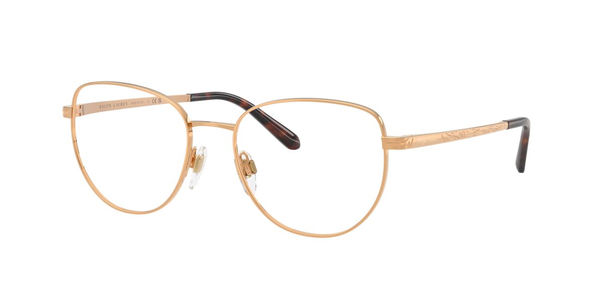 Ralph Lauren RL5141 9153