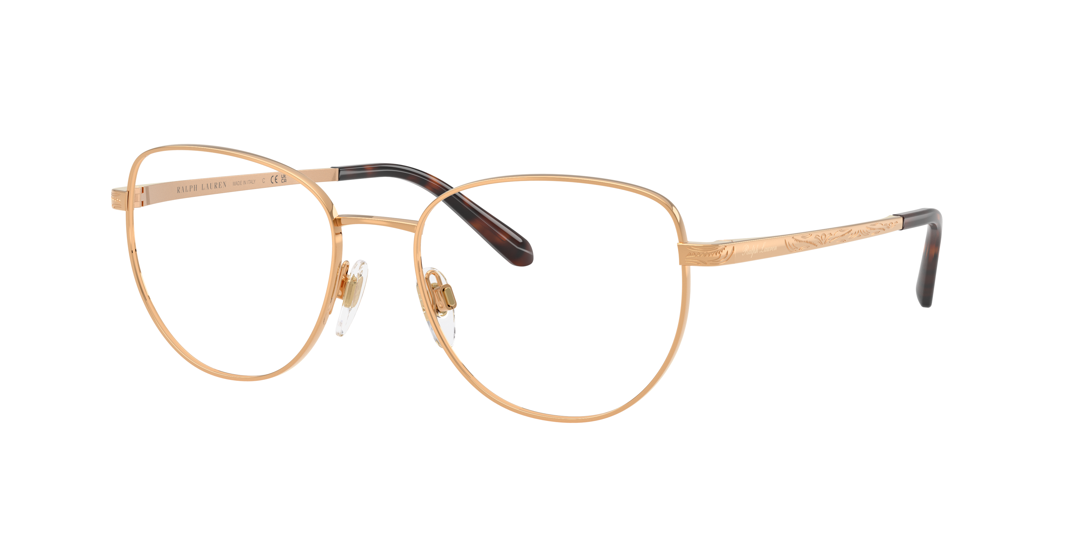 Ralph Lauren RL5141 9153