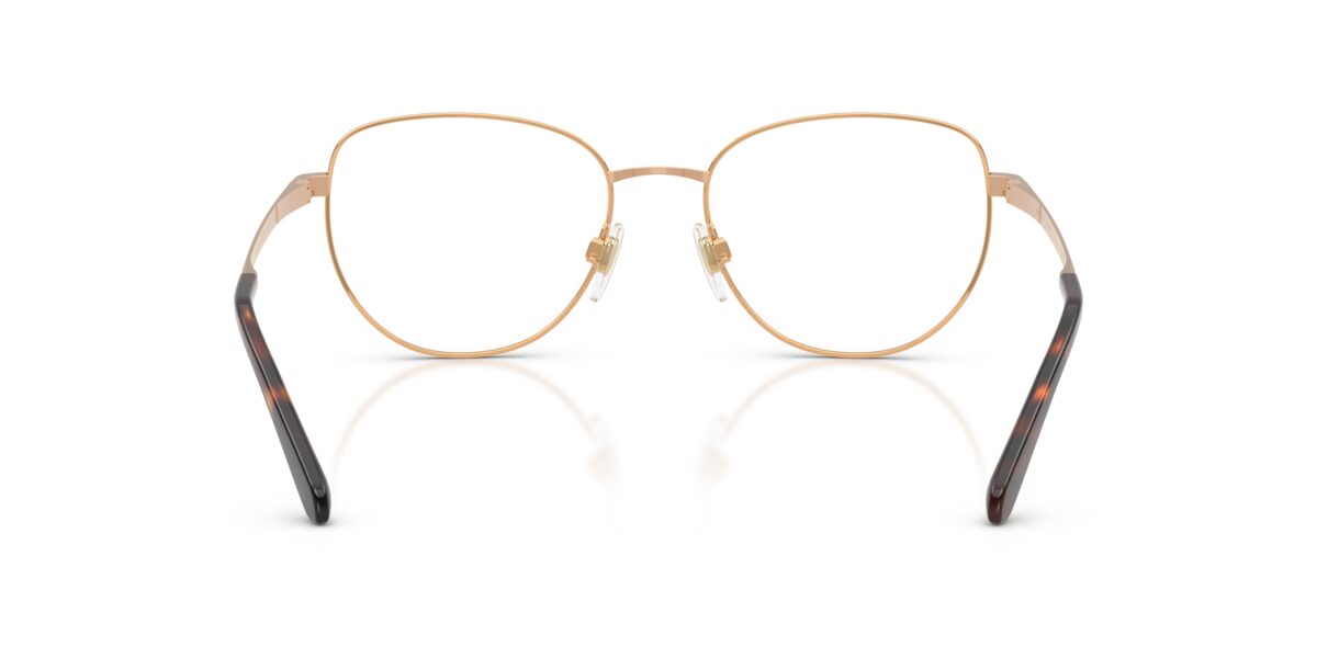 Ralph Lauren RL5141 9153