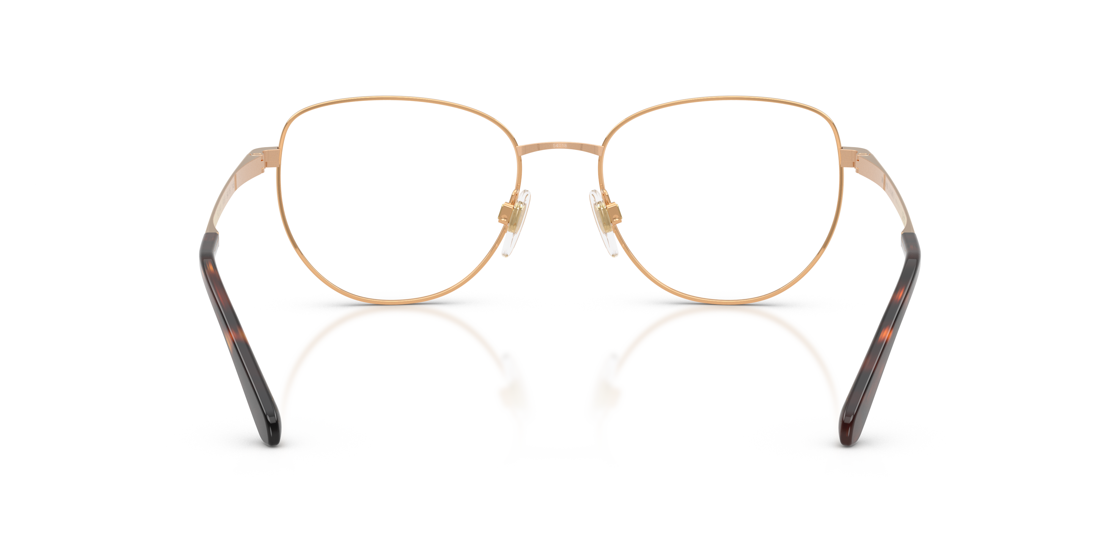 Ralph Lauren RL5141 9153