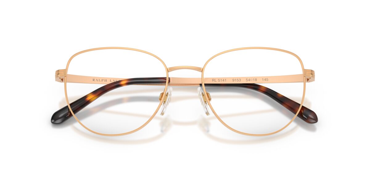 Ralph Lauren RL5141 9153