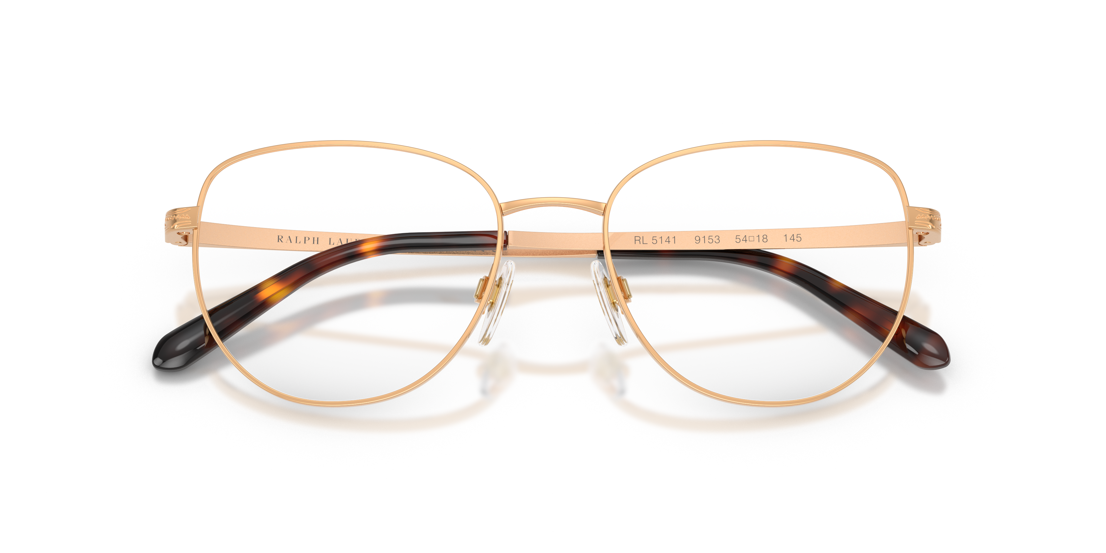 Ralph Lauren RL5141 9153