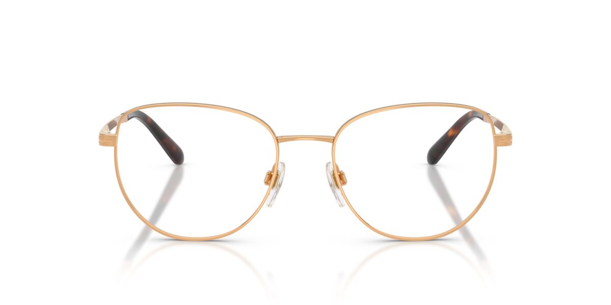 Ralph Lauren RL5141 9153