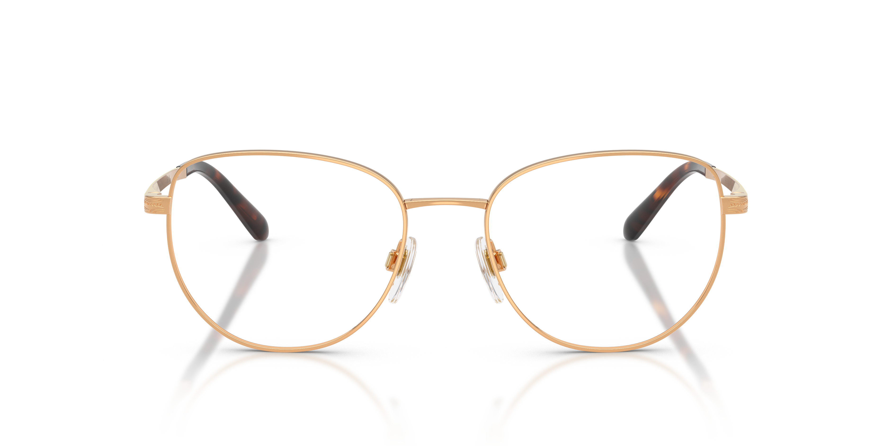 Ralph Lauren RL5141 9153