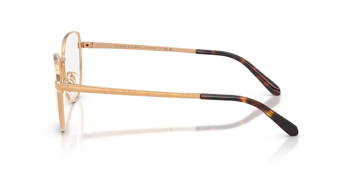Ralph Lauren RL5141 9153