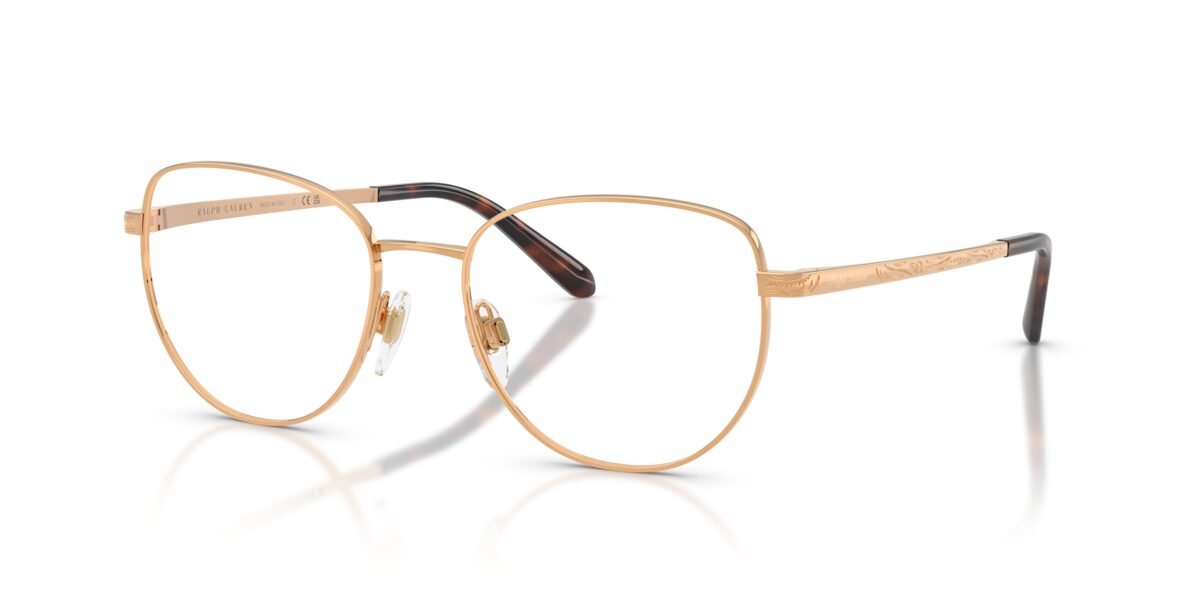 Ralph Lauren RL5141 9153