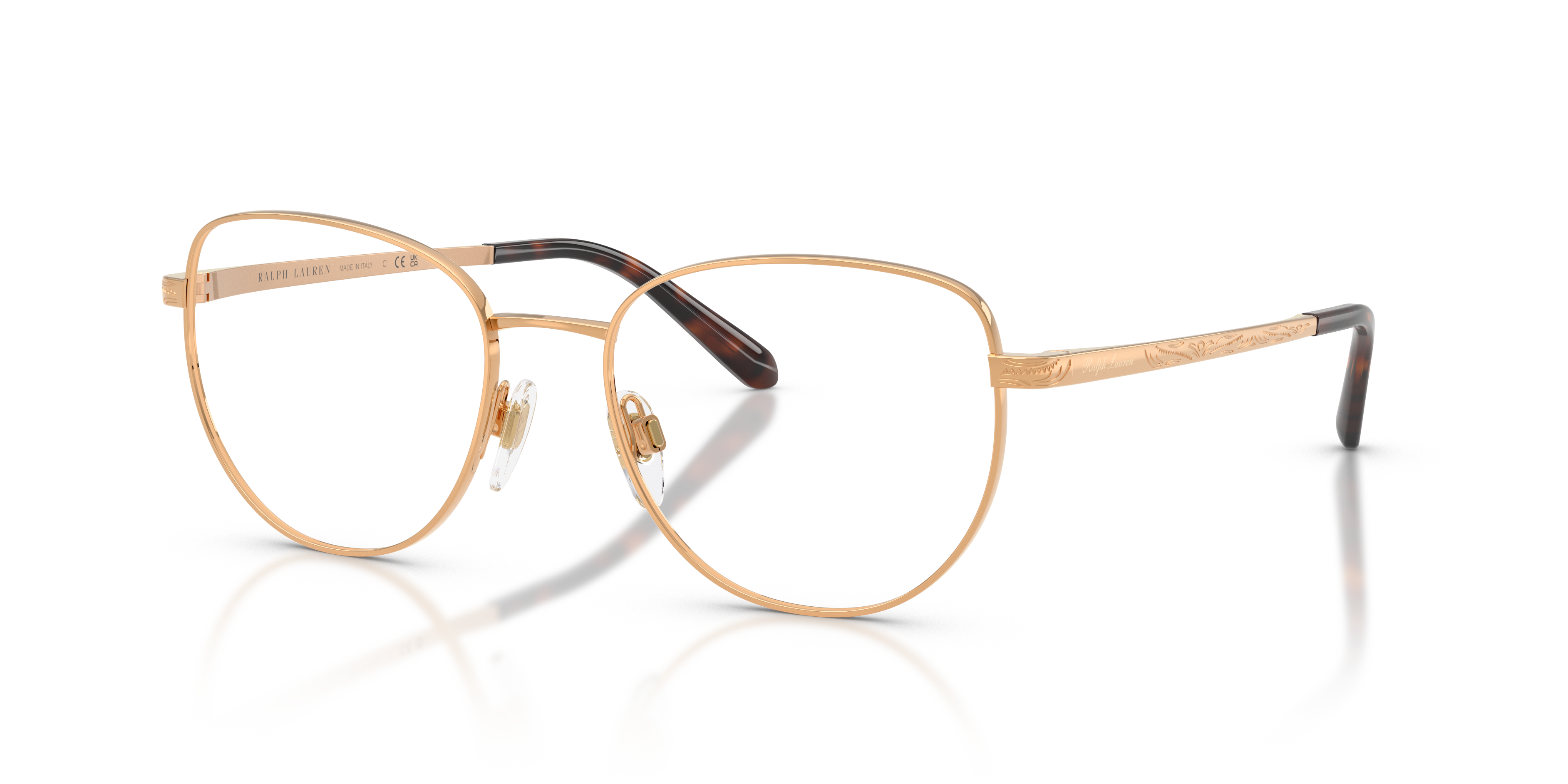 Ralph Lauren RL5141 9153