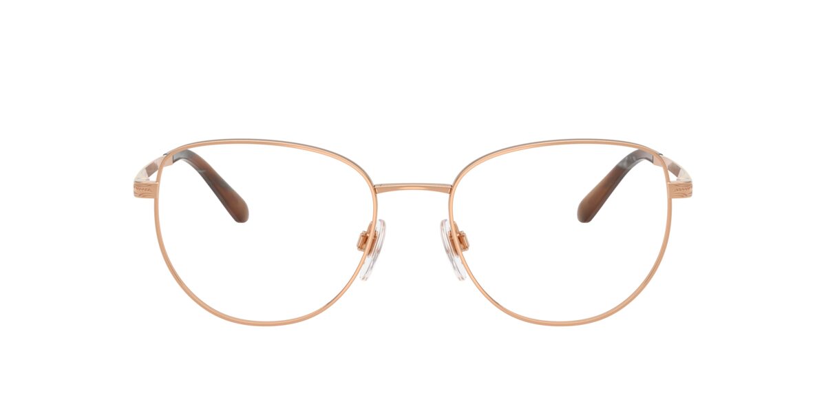 Ralph Lauren RL5141 9329