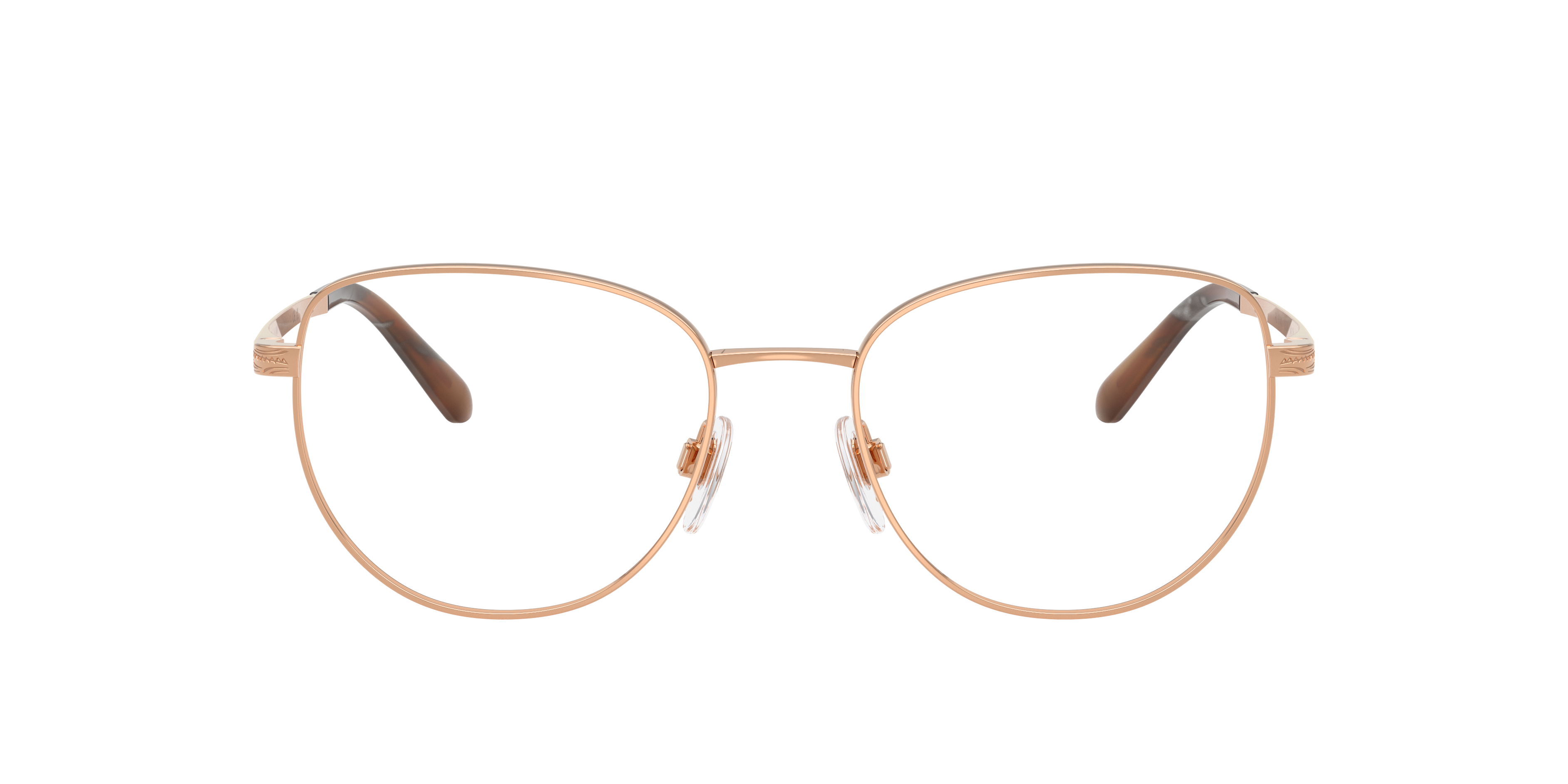 Ralph Lauren RL5141 9329