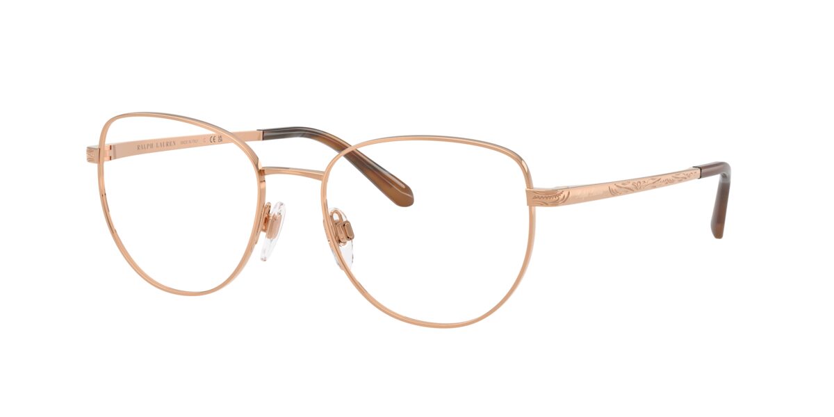 Ralph Lauren RL5141 9329
