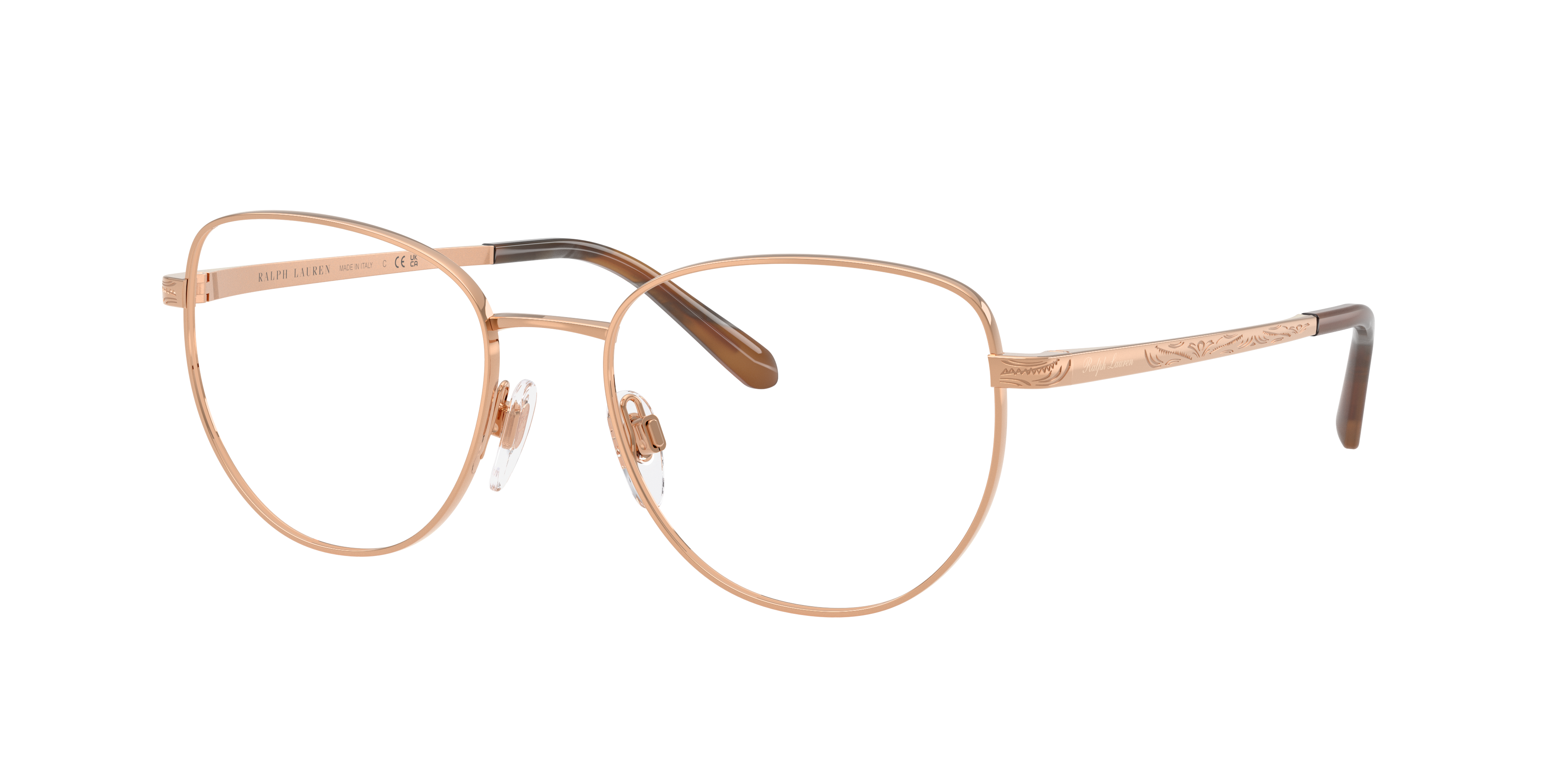 Ralph Lauren RL5141 9329