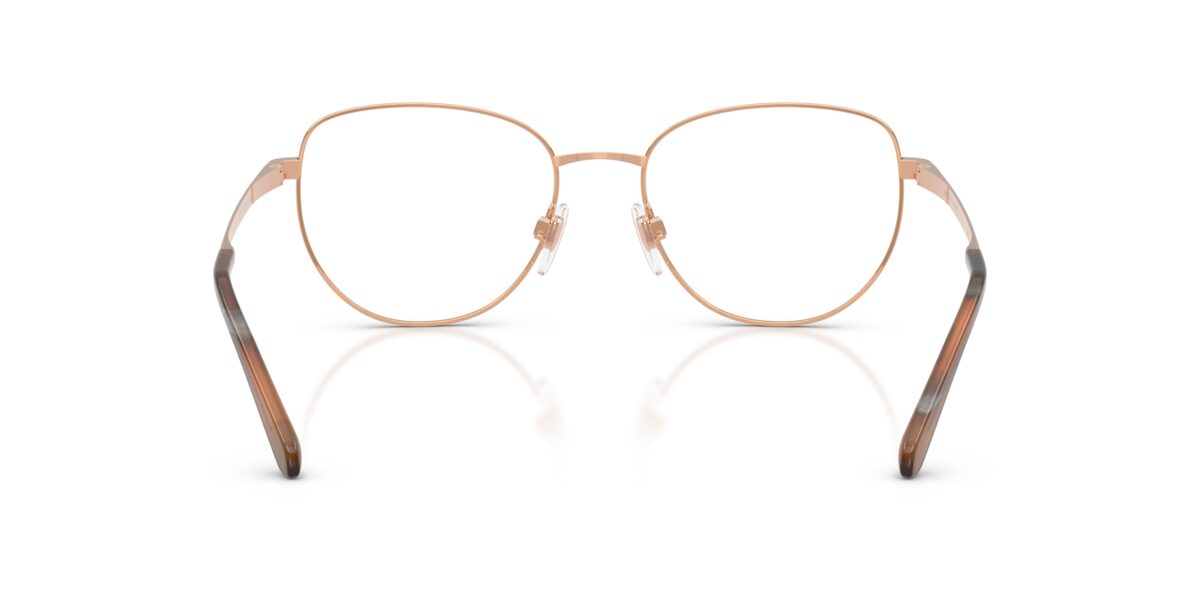 Ralph Lauren RL5141 9329