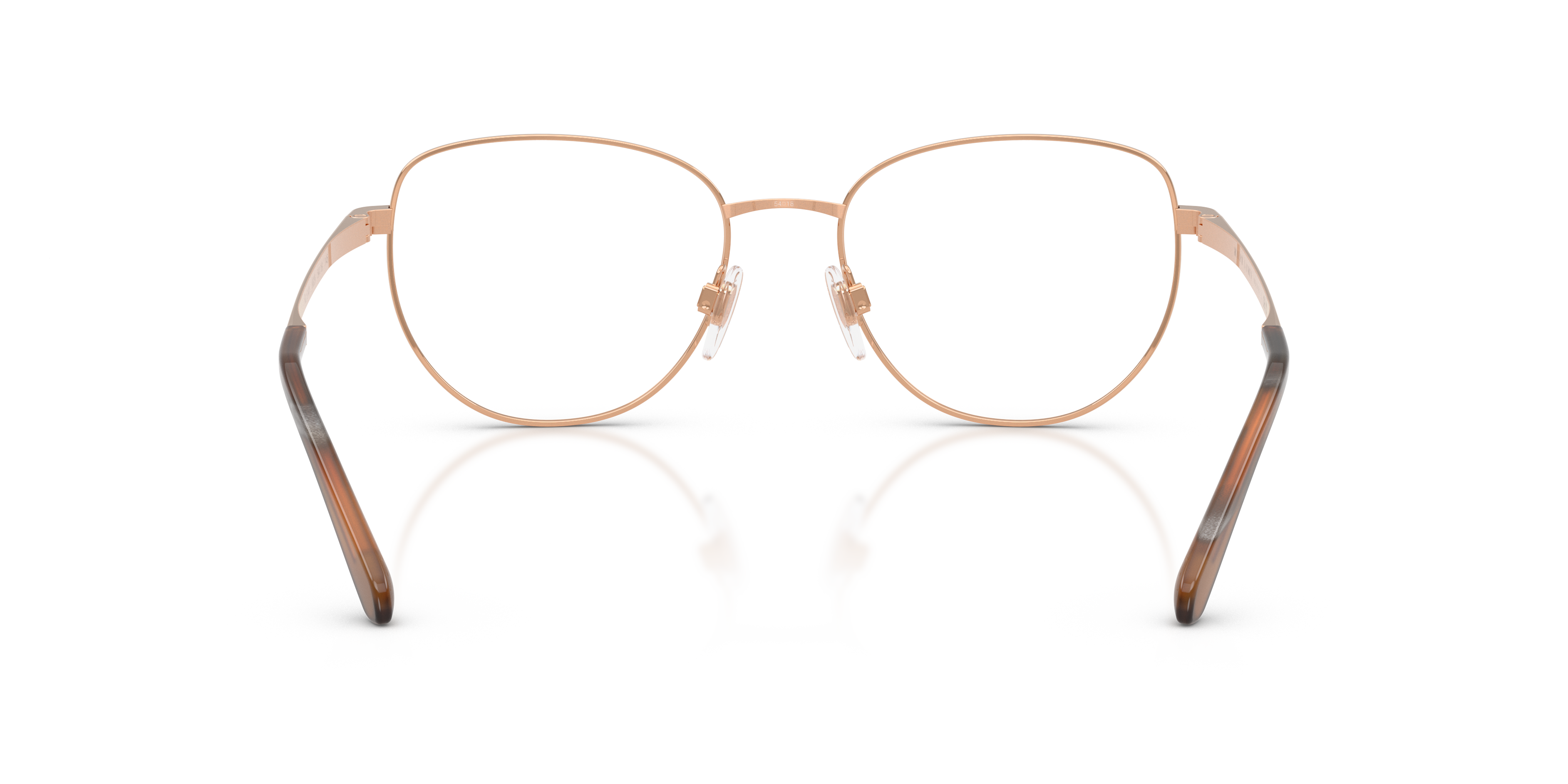 Ralph Lauren RL5141 9329