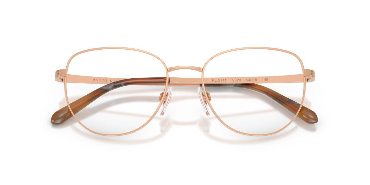 Ralph Lauren RL5141 9329