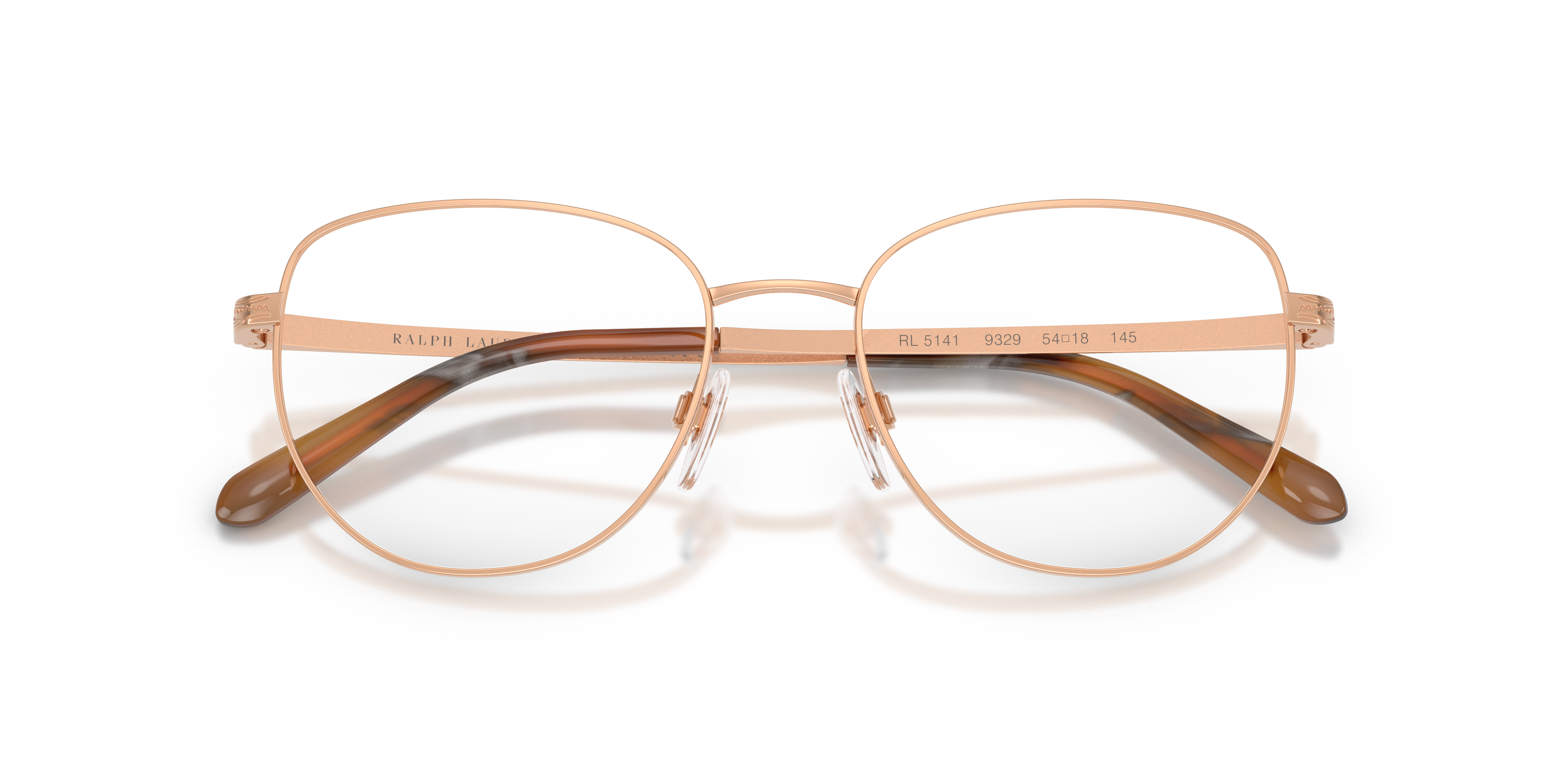 Ralph Lauren RL5141 9329