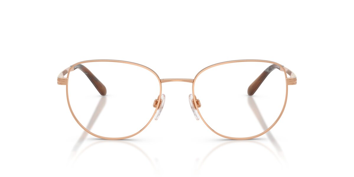 Ralph Lauren RL5141 9329