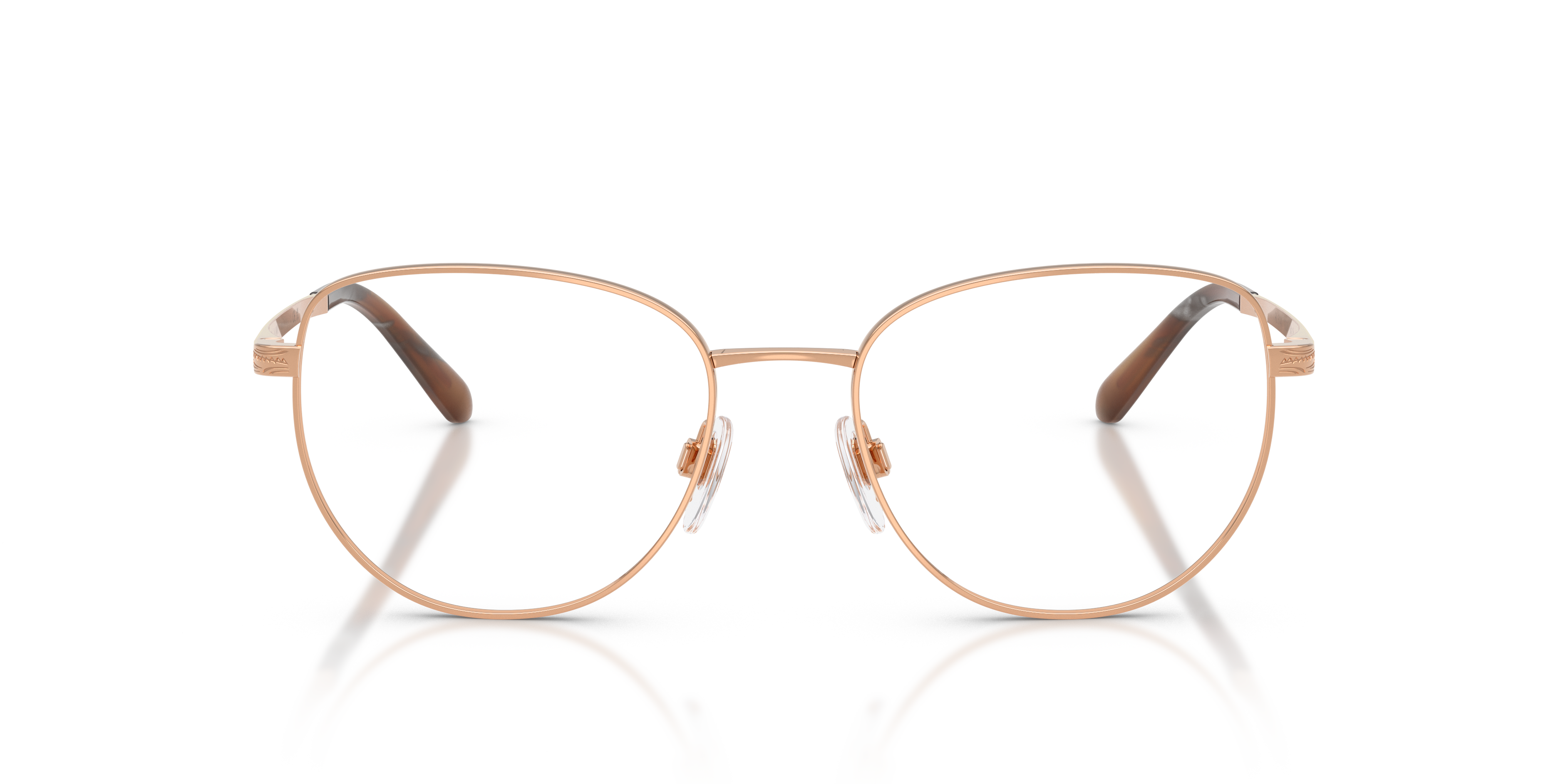 Ralph Lauren RL5141 9329