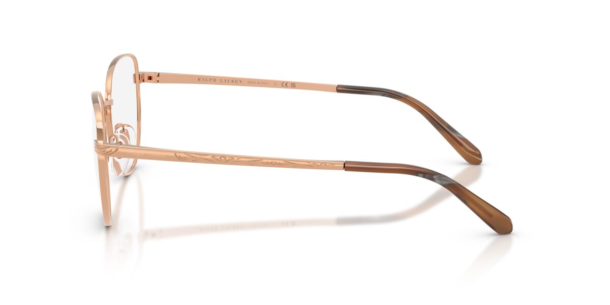Ralph Lauren RL5141 9329