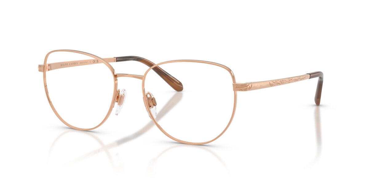 Ralph Lauren RL5141 9329