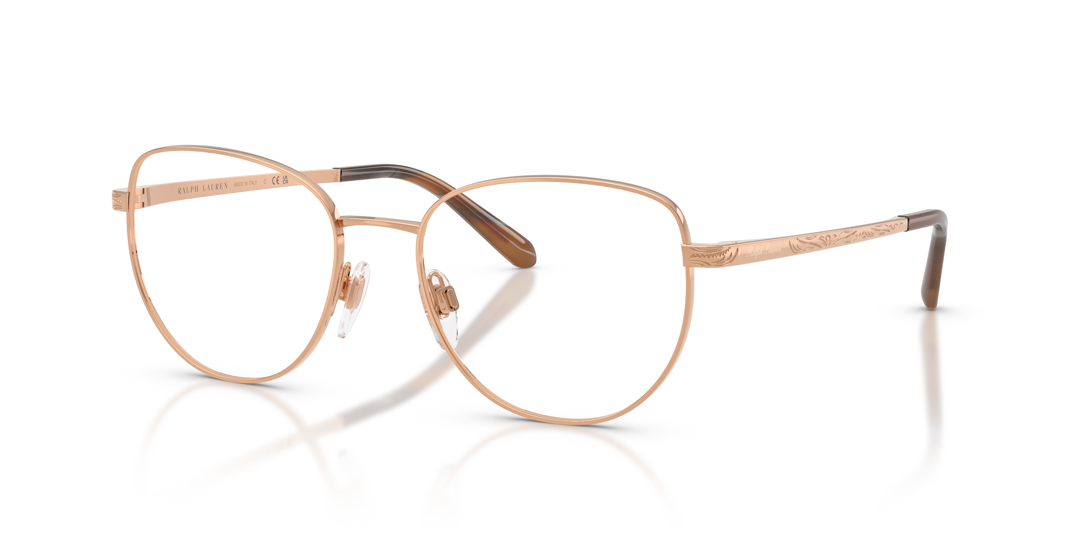 Ralph Lauren RL5141 9329