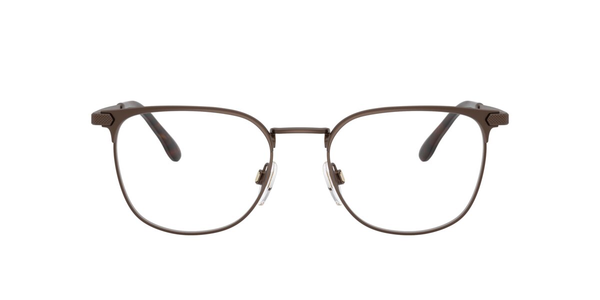 Ralph Lauren RL5142 9360