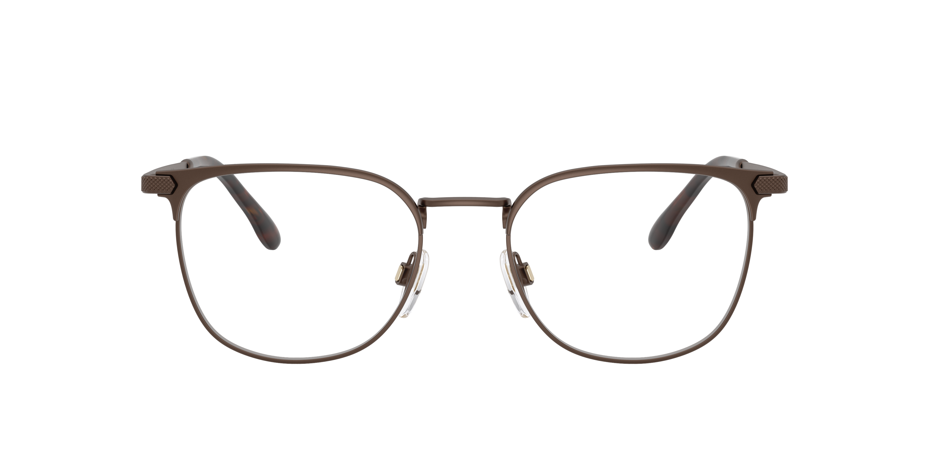 Ralph Lauren RL5142 9360