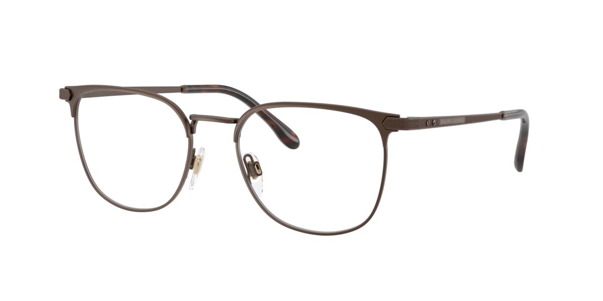 Ralph Lauren RL5142 9360