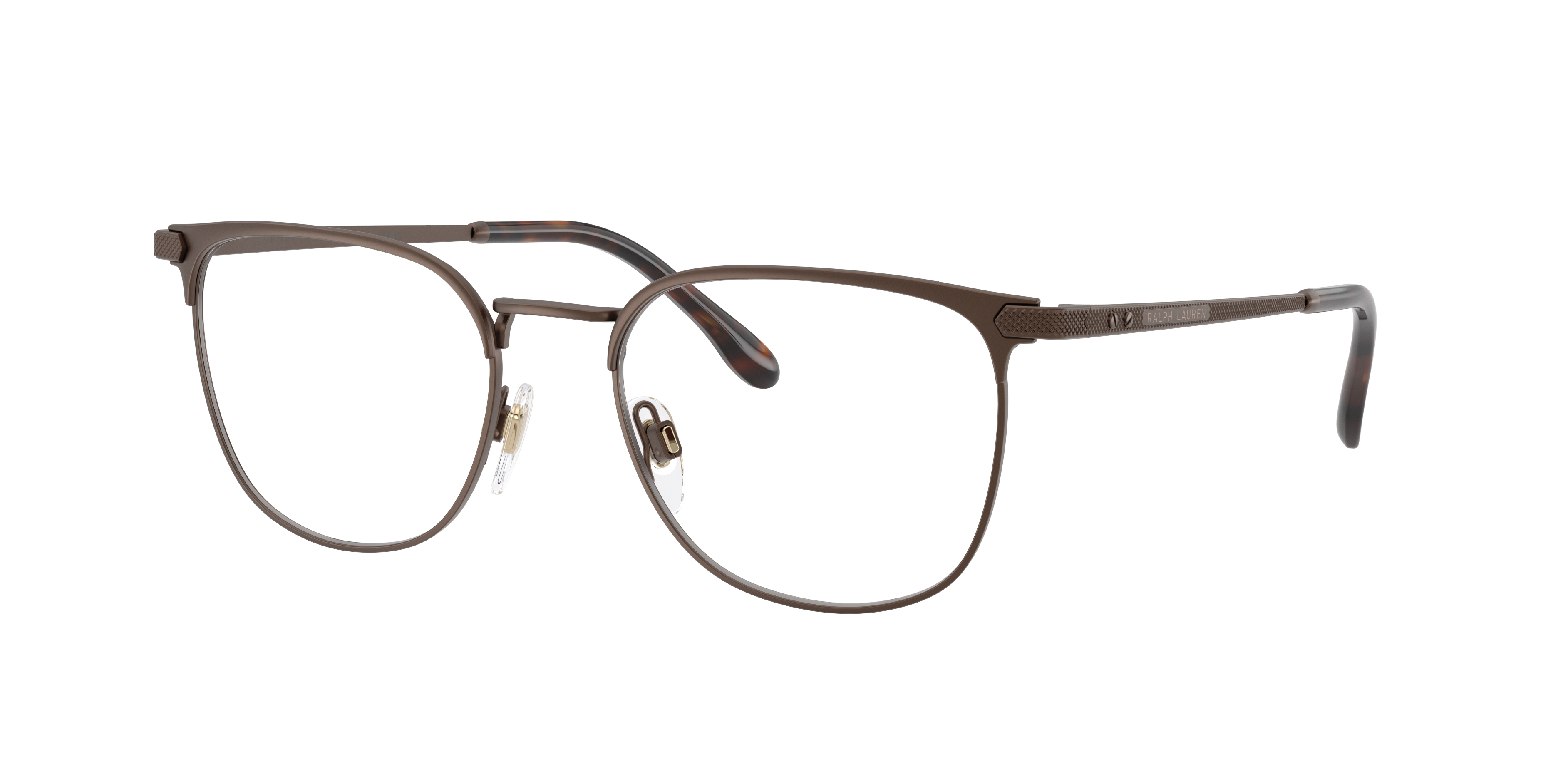 Ralph Lauren RL5142 9360