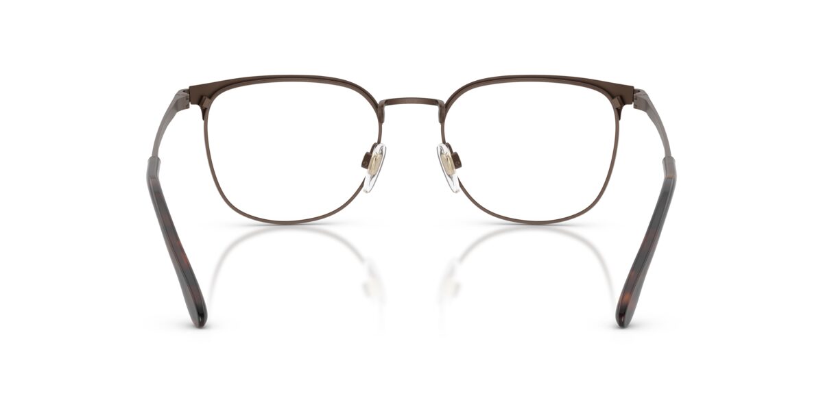 Ralph Lauren RL5142 9360