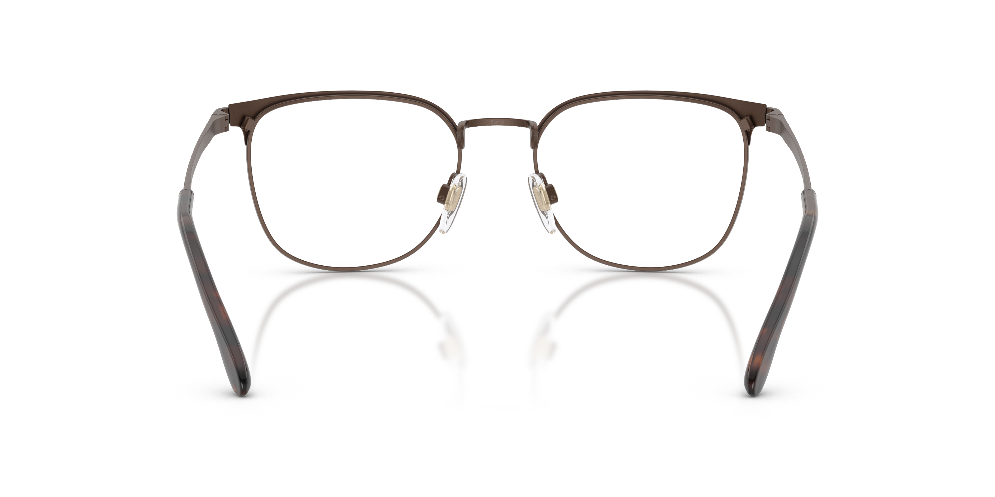 Ralph Lauren RL5142 9360