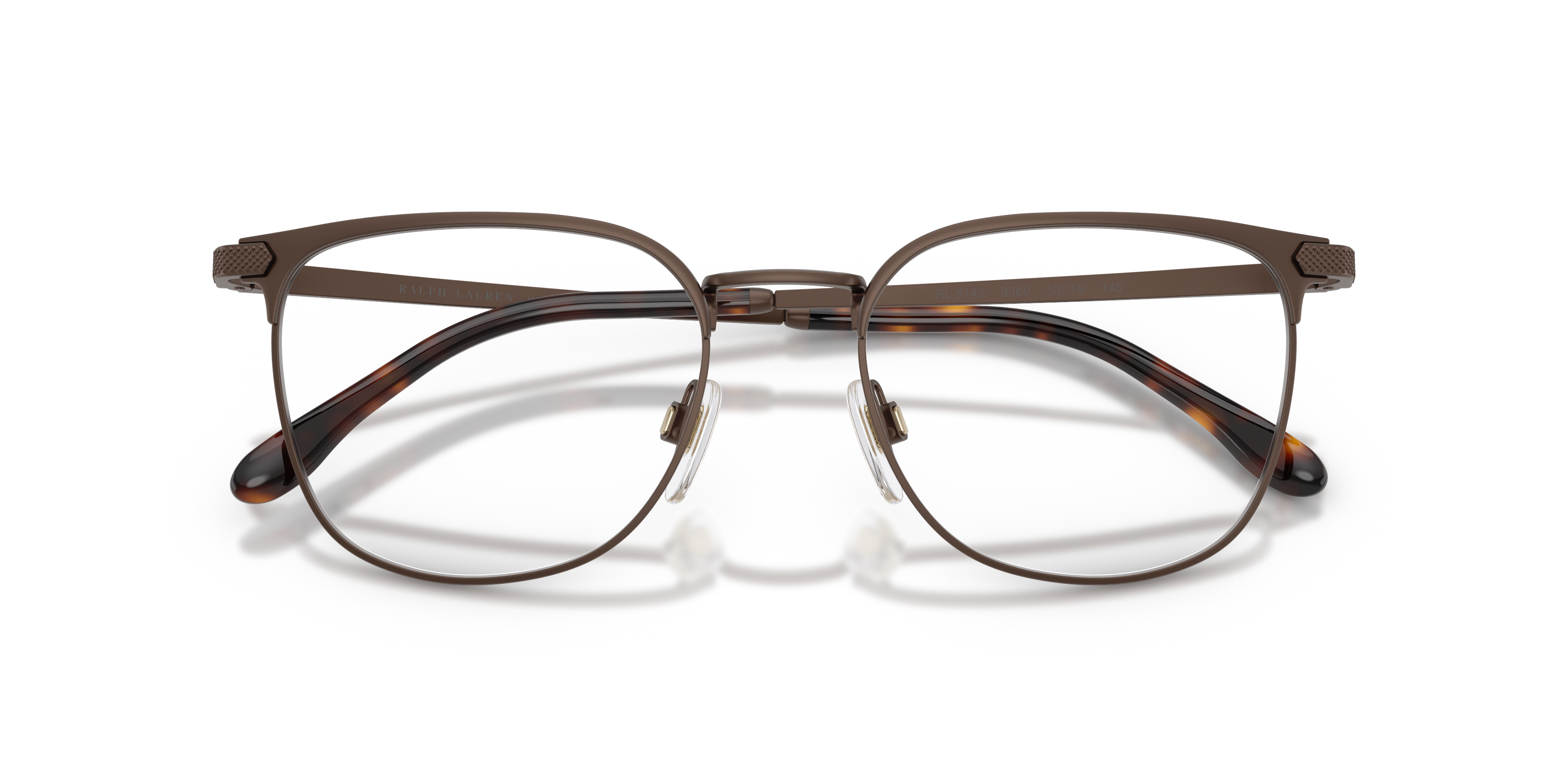 Ralph Lauren RL5142 9360
