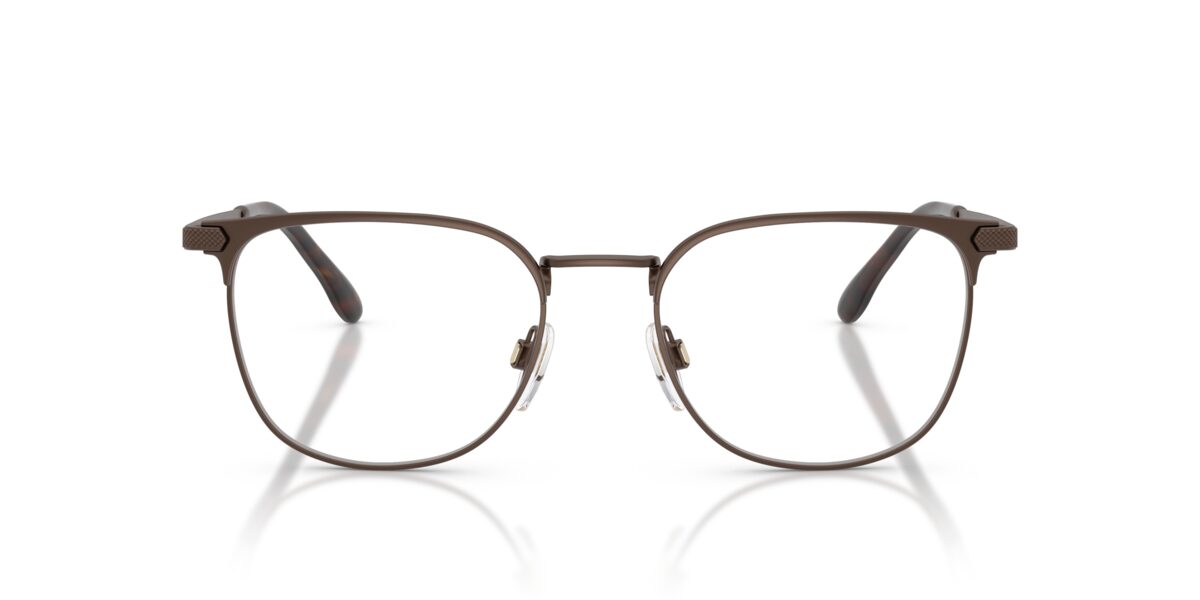 Ralph Lauren RL5142 9360