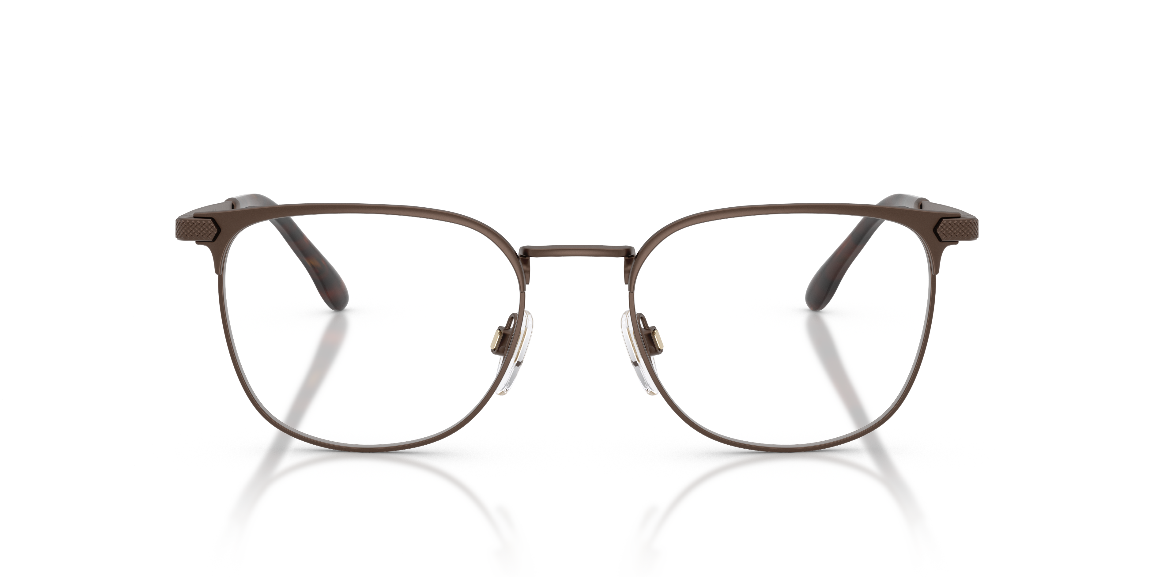 Ralph Lauren RL5142 9360