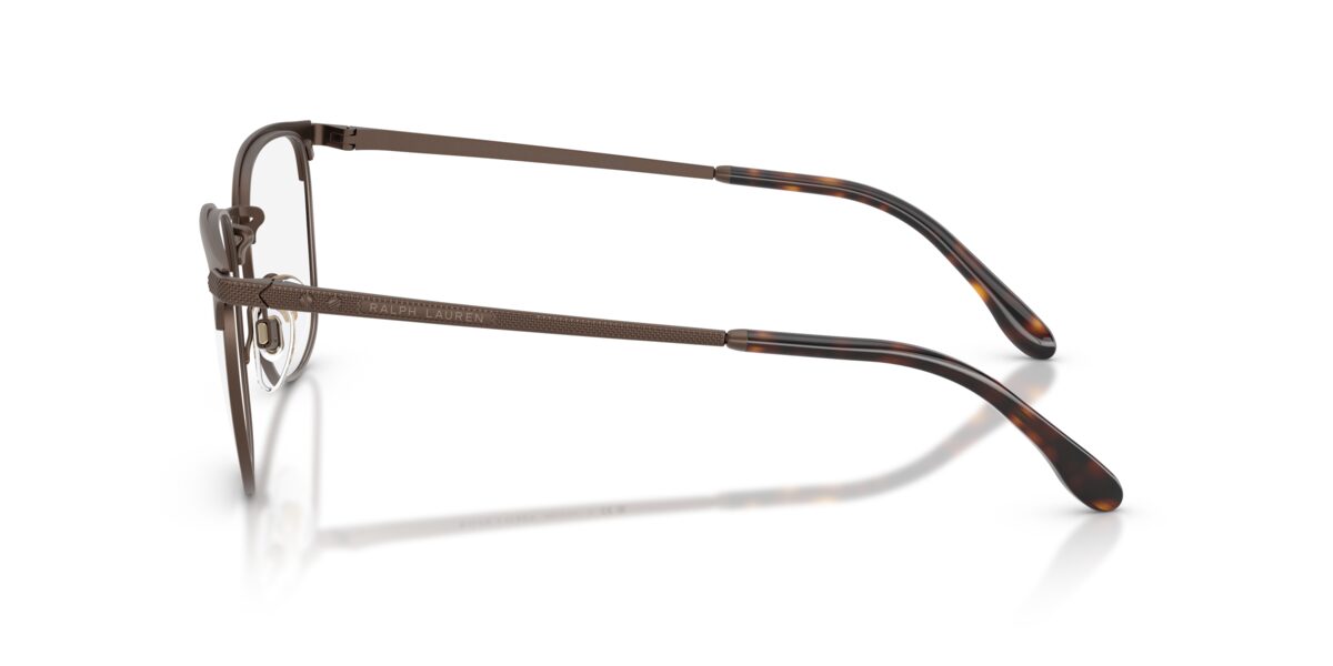 Ralph Lauren RL5142 9360