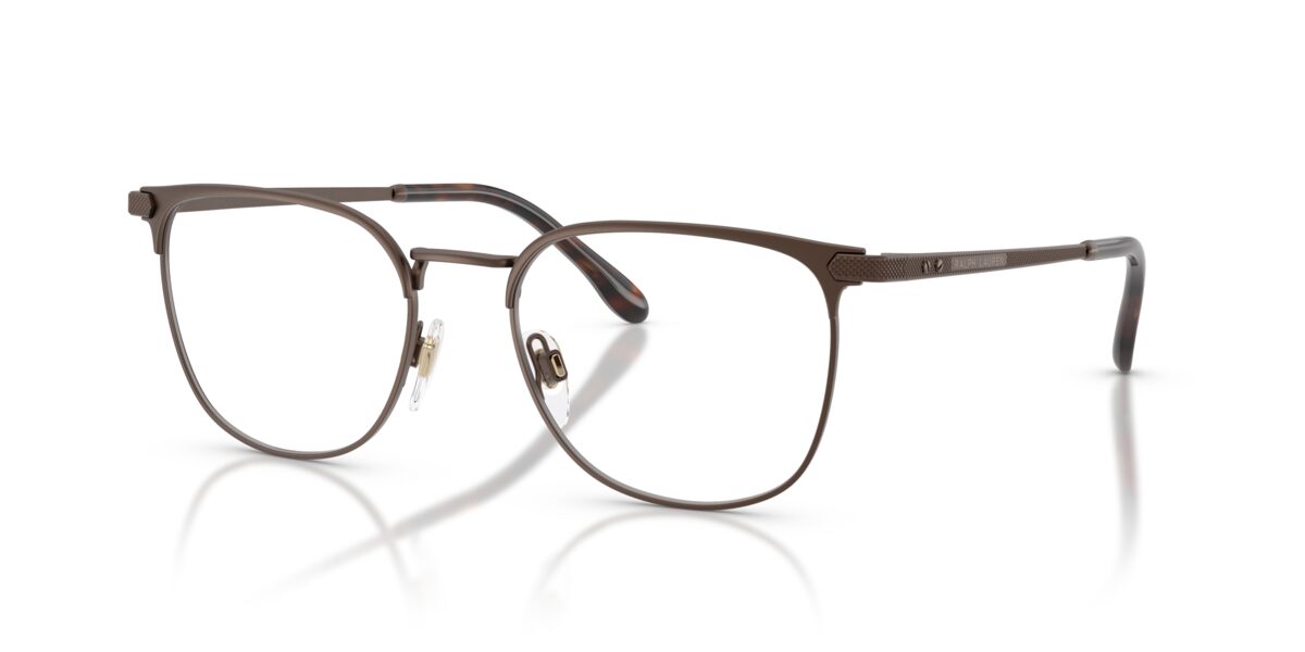 Ralph Lauren RL5142 9360