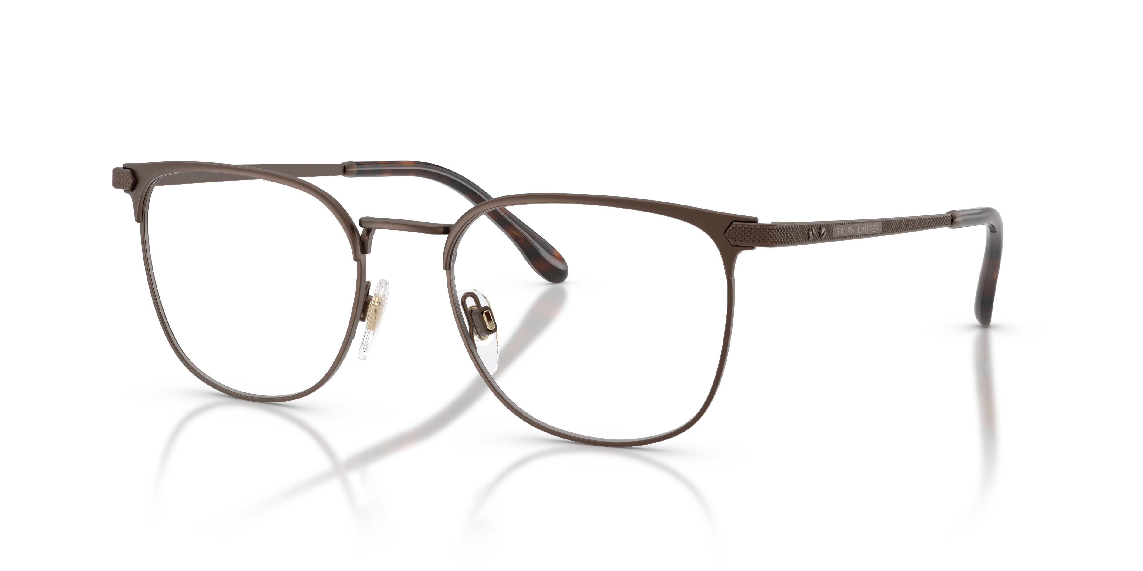 Ralph Lauren RL5142 9360